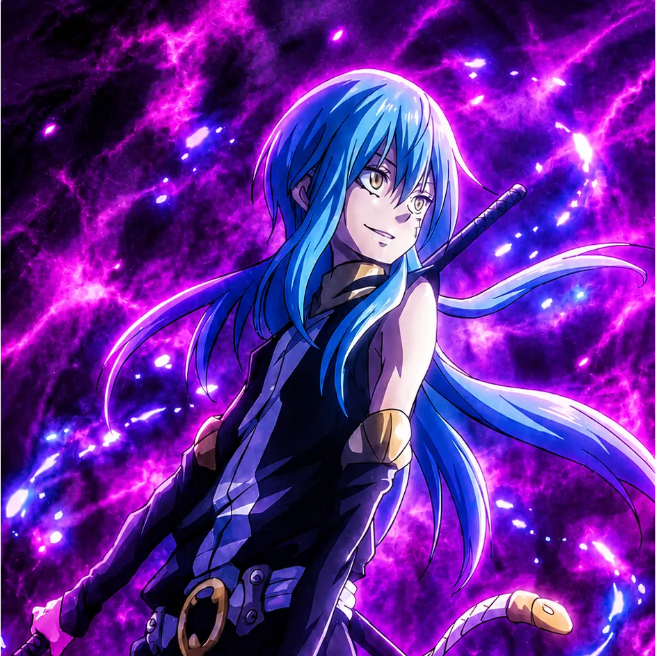 Akai